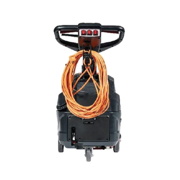 LAVEUSE AS4335 A CABLE VIPER