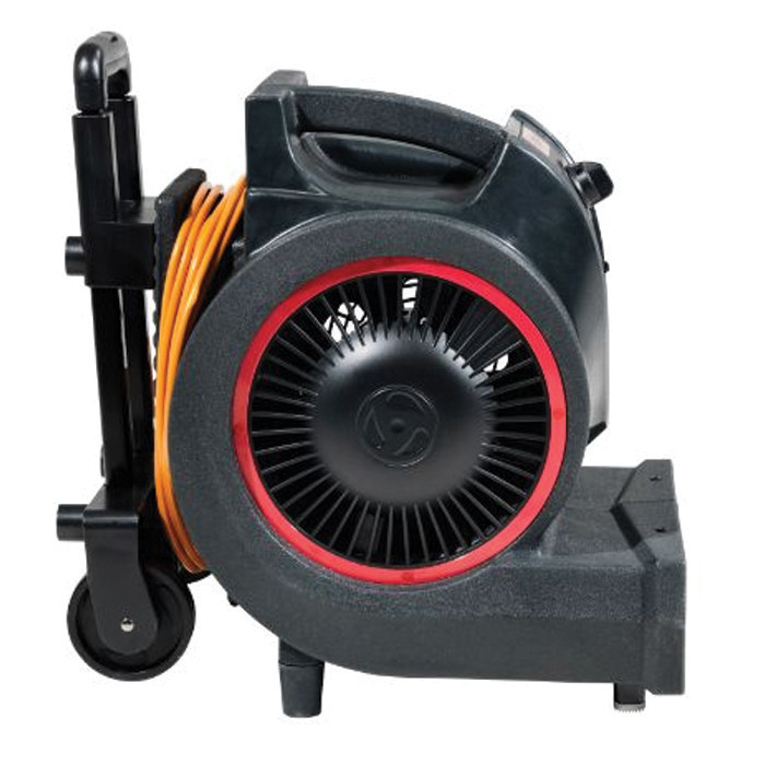 SOUFFLEUR SOL  BV3 VIPER