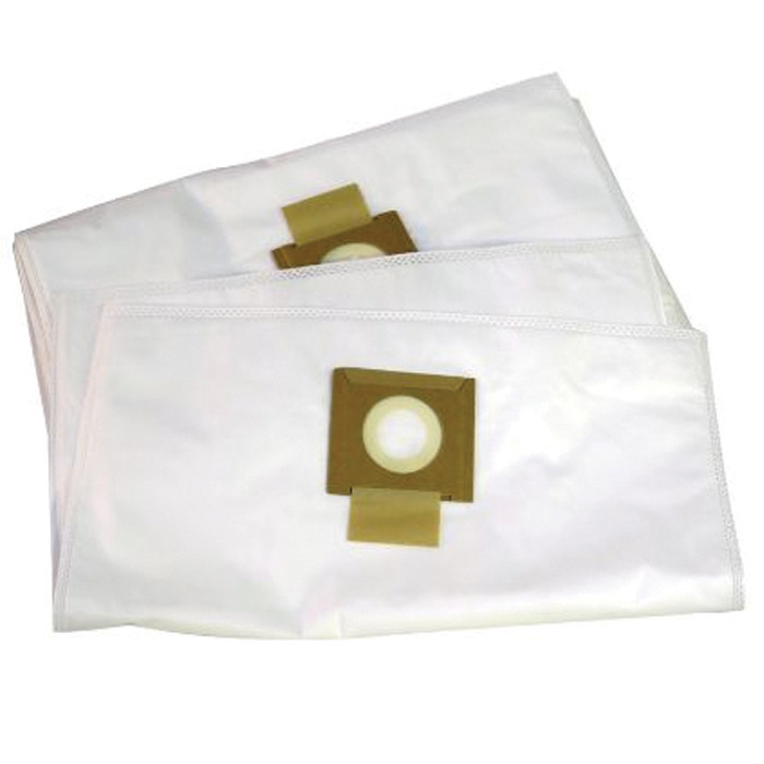 SAC ASP 12L DSU12 X10