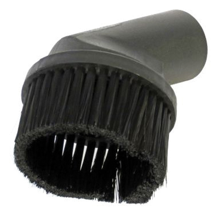 EMBOUT BROSSE RONDE ASP DSU