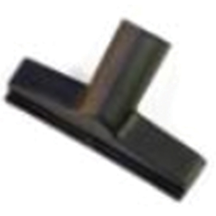 EMBOUT TISSUS ASP DSU