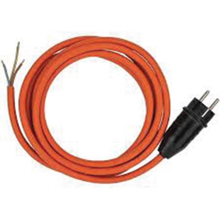 CABLE ALIMEN 10M DSU12 / DSU15