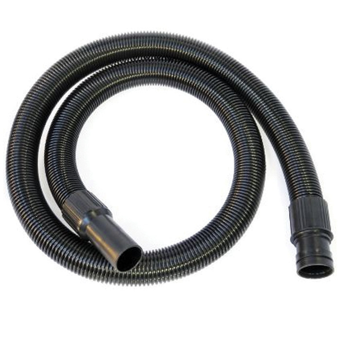 FLEXIBLE 2M ASP LSU135/135P