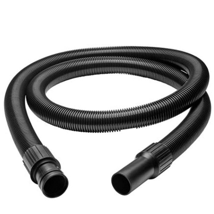 FLEXIBLE 2,50M LSU155 A LSU395