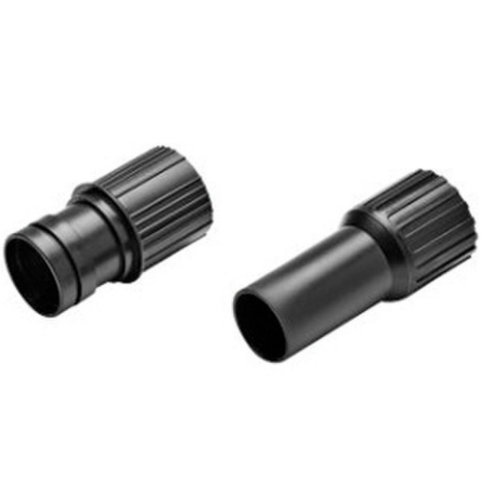 KIT EMBOUTS FLEXIBLE LSU