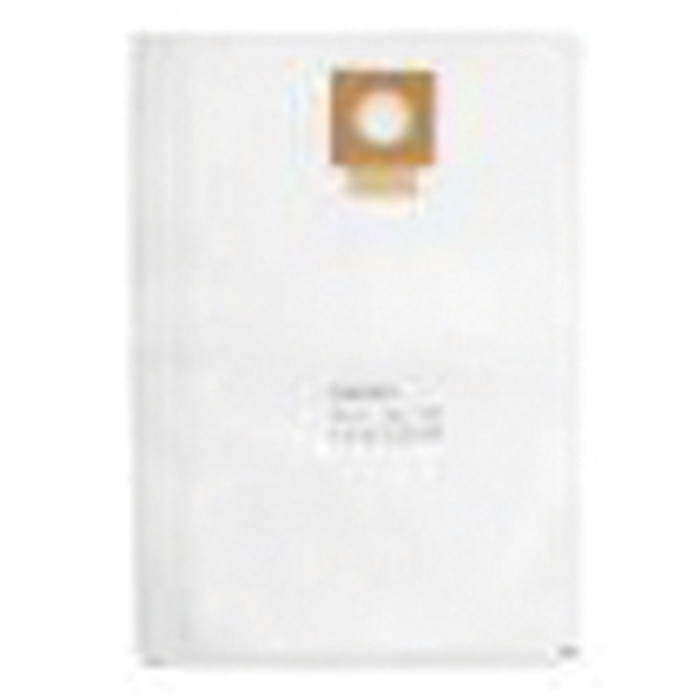 SAC ASP 50L LSU155/255 X10