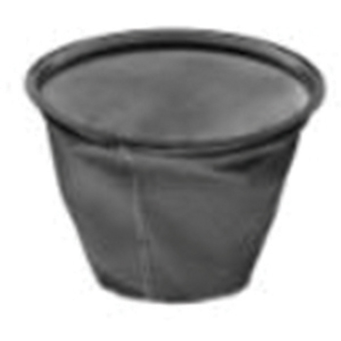 FILTRE CUVE 35L LSU135/135P