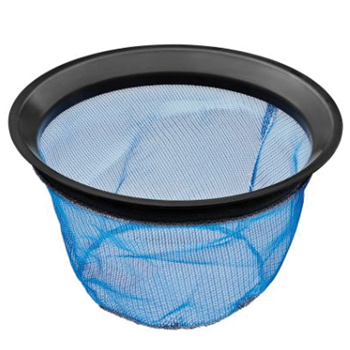 FILTRE EAU CUVE 35L LSU135