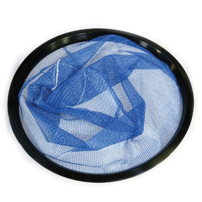 FILTRE EAU C LSU375/395/CAR275