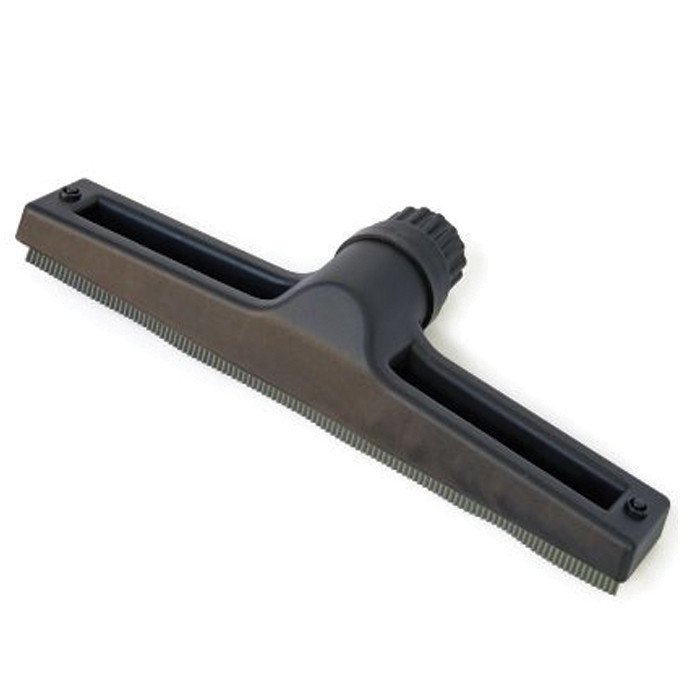 CAPTEUR A EAU POUR ASP EP LSU