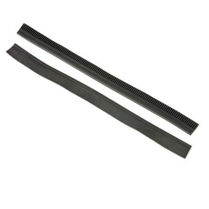 KIT LAME POUR CAPTEUR EAU LSU