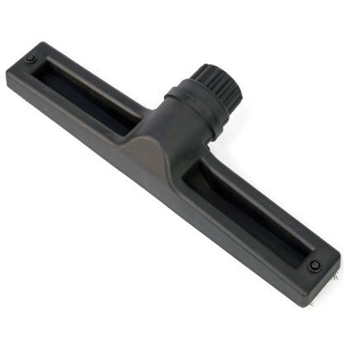 CAPTEUR POUSSIERE ASP LSU