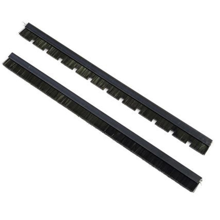 KIT BROSSE POUR CAPTEUR P LSU