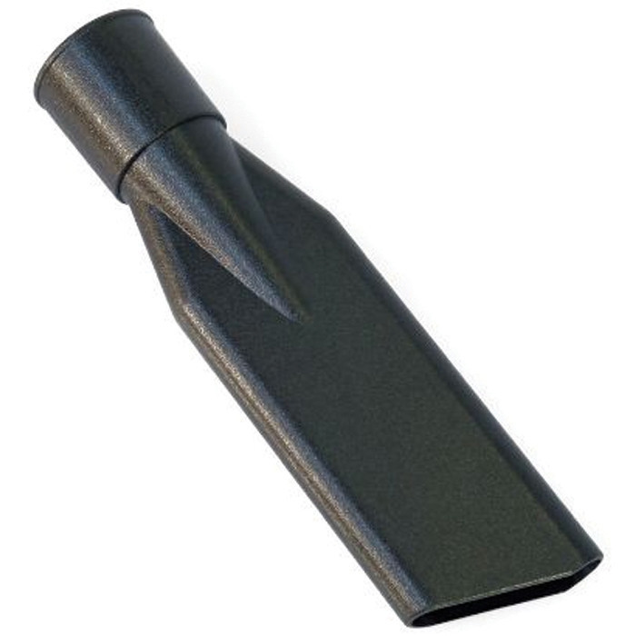 EMBOUT PLAT BISEAUTE ASP LSU