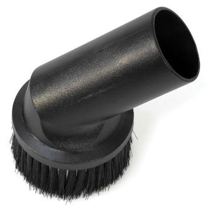 BROSSE RONDE ASP LSU