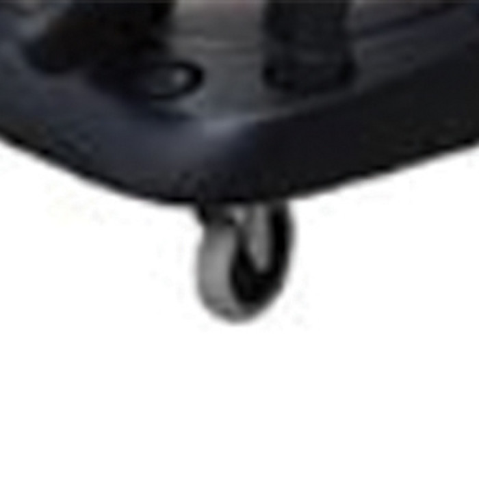 ROULETTE PIVOT LSU155 A 395