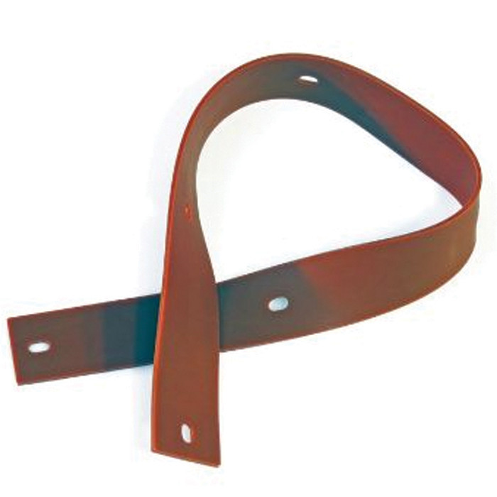 LAMELLE ARRIE EMBOUCHURE AS380