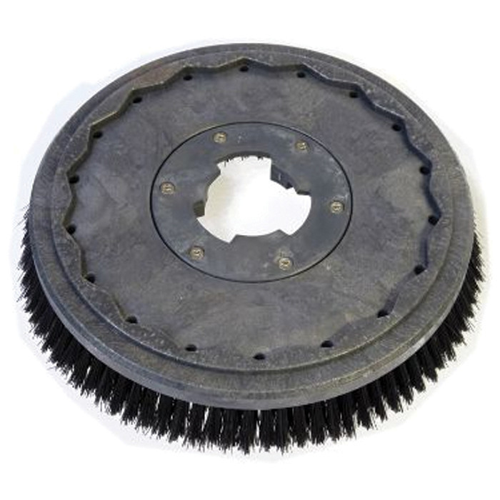 BROSSE LAVEUSE AS380