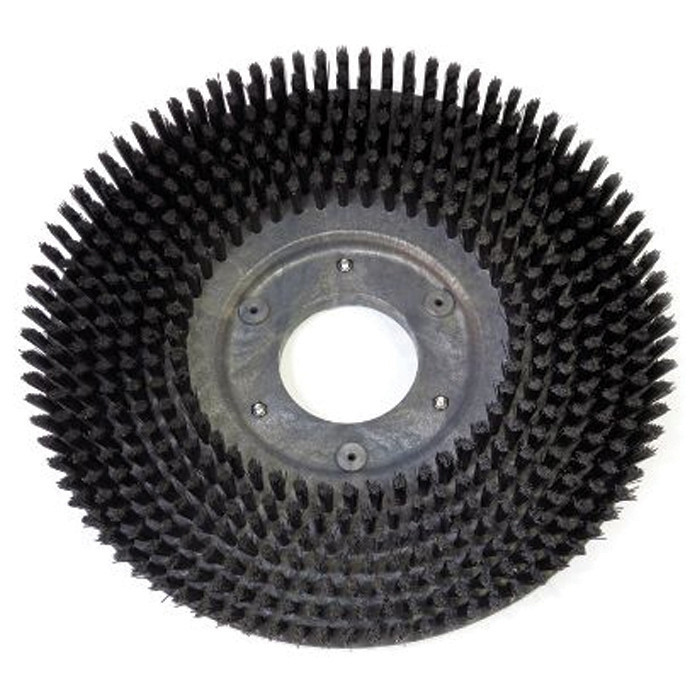 BROSSE LAVEUSE AS430