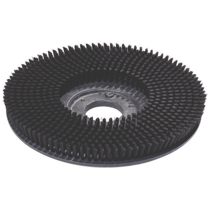 BROSSE LAVEUSE AS510/AS5160