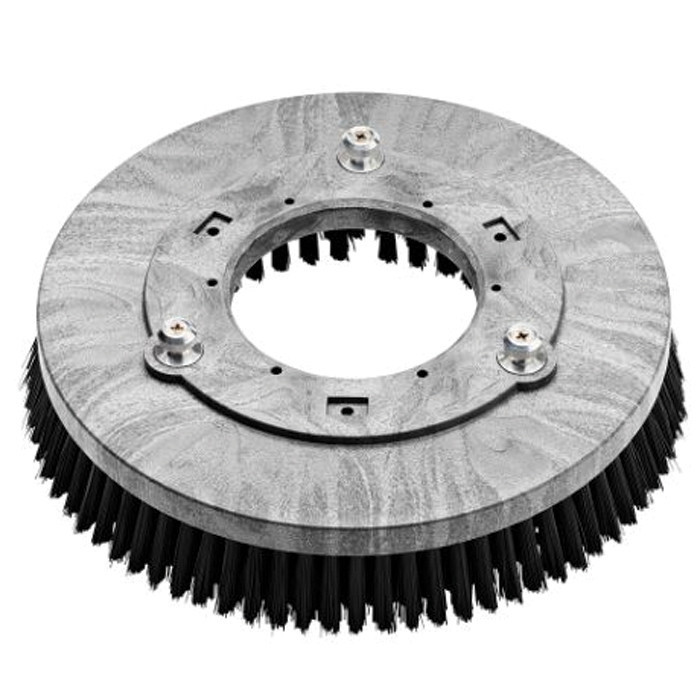 BROSSE LAVEUSE AS710R