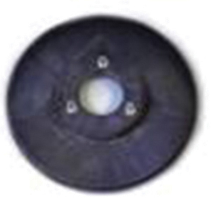 PLATEAU LAVEUSE AS380