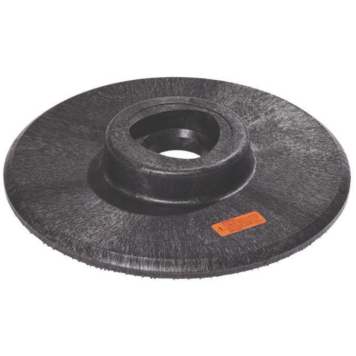 PLATEAU LAVEUSE AS510