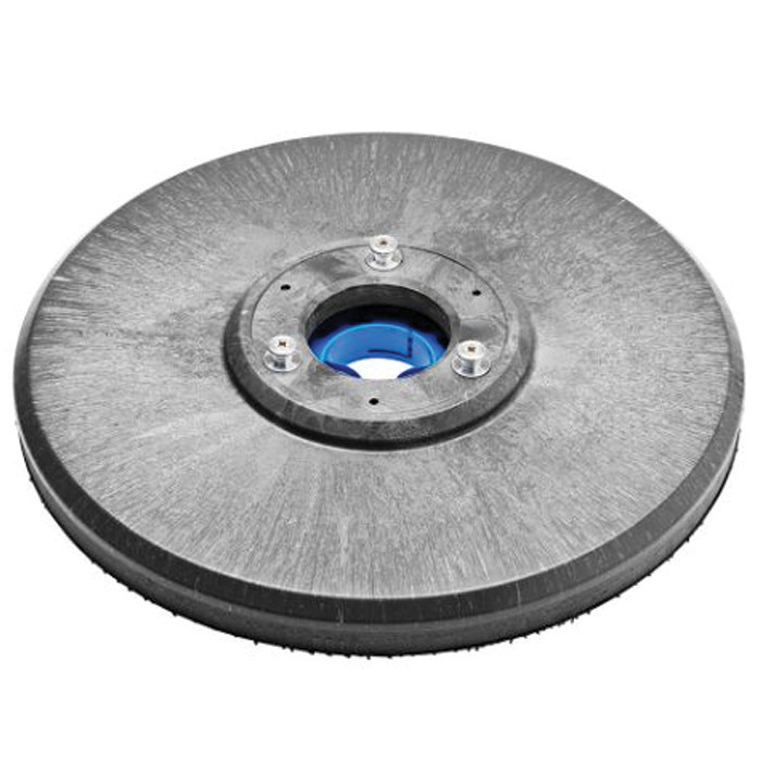 PLATEAU LAVEUSE AS5160