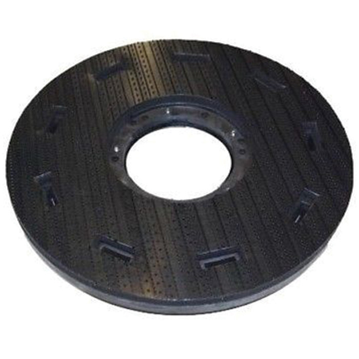 PLATEAU LAVEUSE AS530R