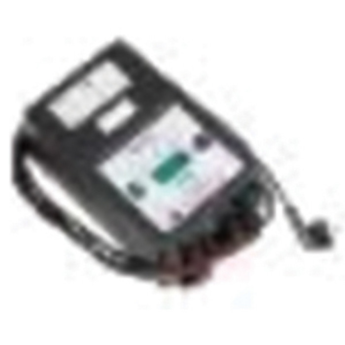 CHARGEUR EMBARQUE AS380