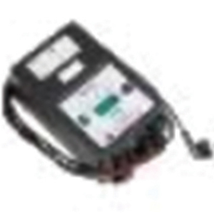 CHARGEUR EMBARQUE AS710R