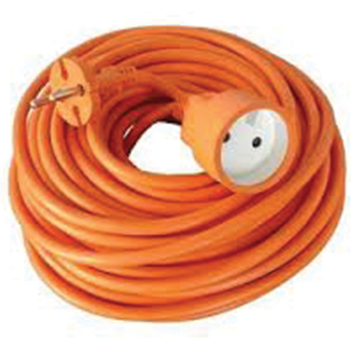 CABLE ALIM 15M AS380 A CABLE