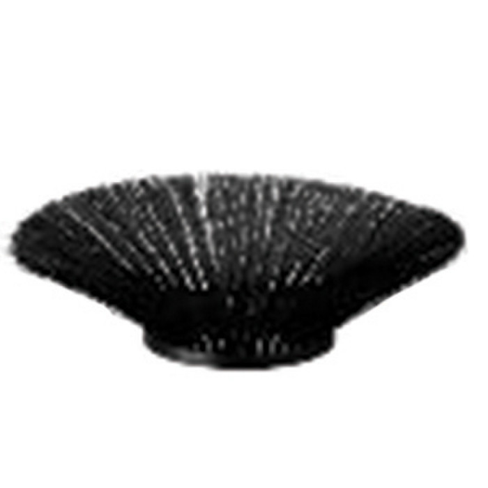 BROSSE LATERALE DROITE PS480