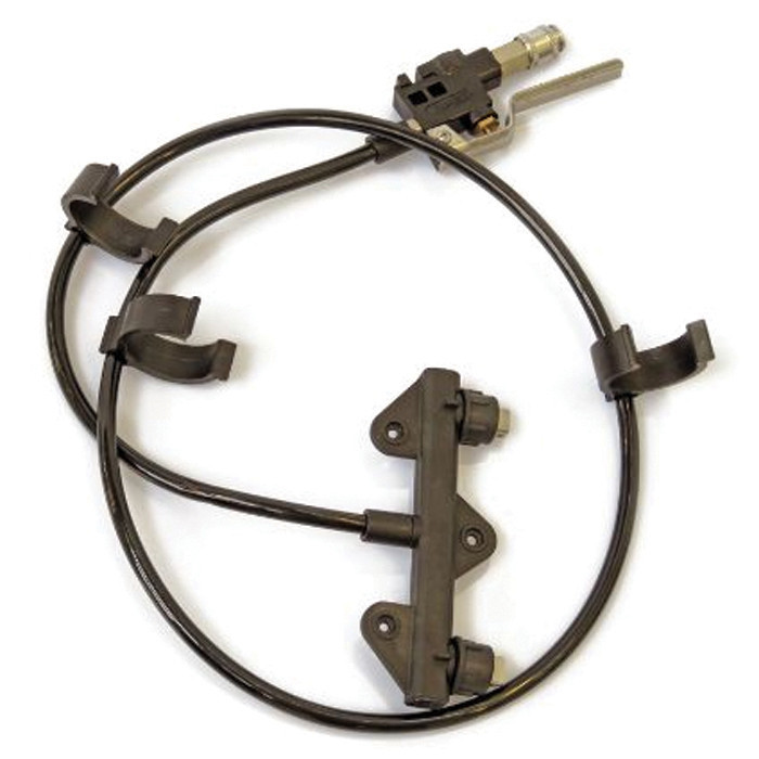 FLEXIBLE COMPLET IE CAR275