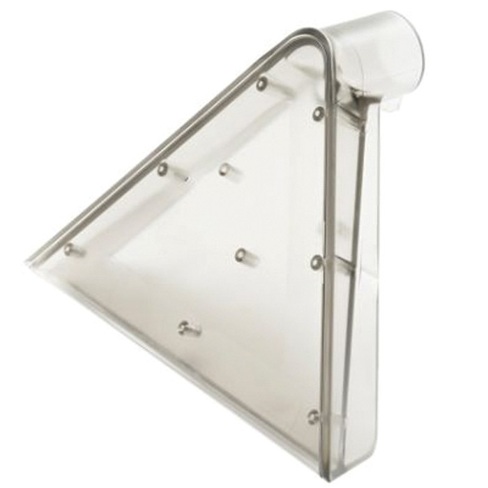 SABOT INJECTION IE CAR275