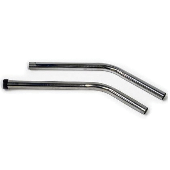 CANNE COUDEE IE CAR75