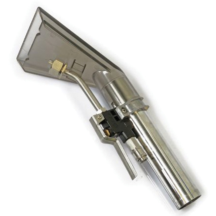 POIGNEE POUR FAUTEUIL CAR275