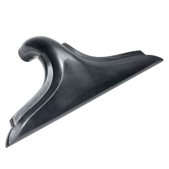 SABOT ASPIRATION IE CEX410