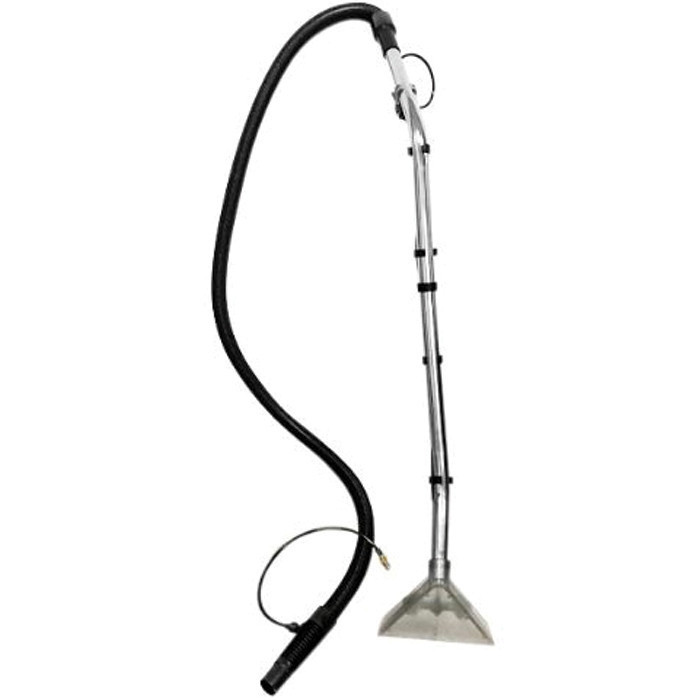 KIT INJECTION A DISTANCE FLEX