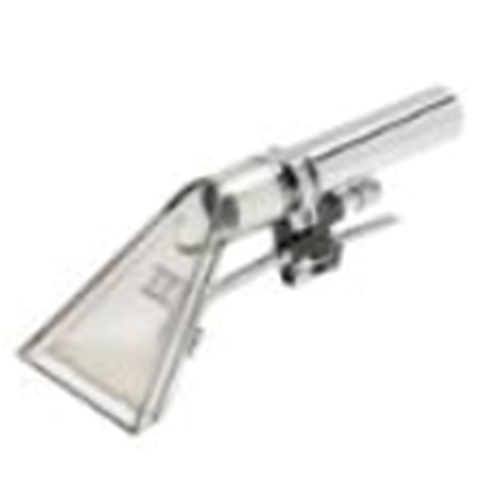 EMBOUT FAUTEUIL GACHETTE INJEC