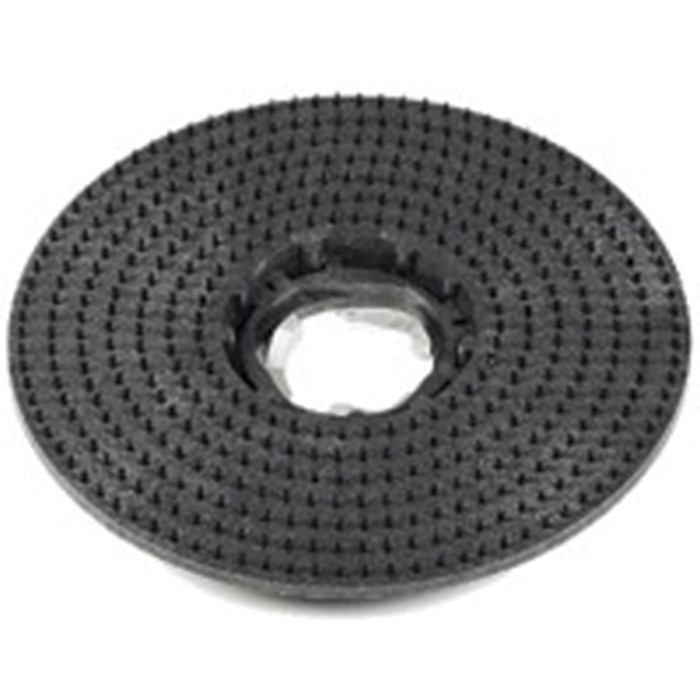 PLATEAU MONOBROSSE DS350/HS350