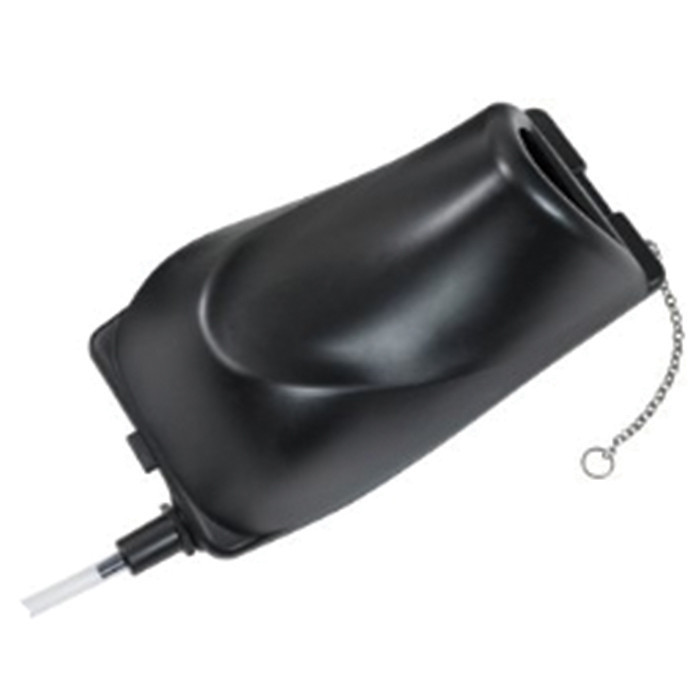 RESERVOIR MONOBROSSE 10L DS/HS