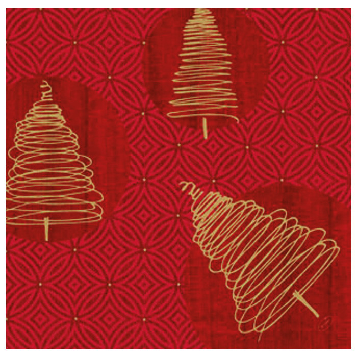 SERV DUNISOFT40X40 ELEG TRSX60