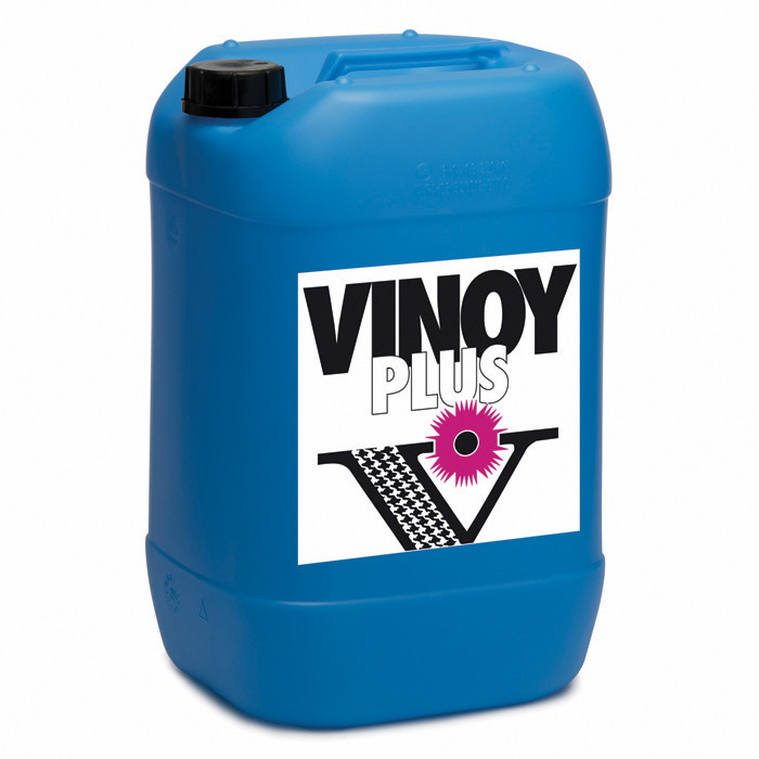 VINOY PLUS KREUSSLER
