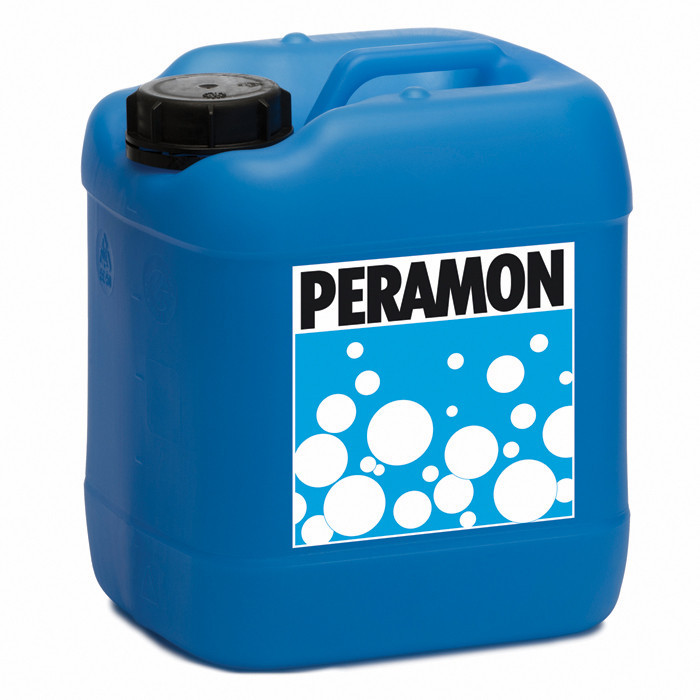 PERAMON KREUSSLER