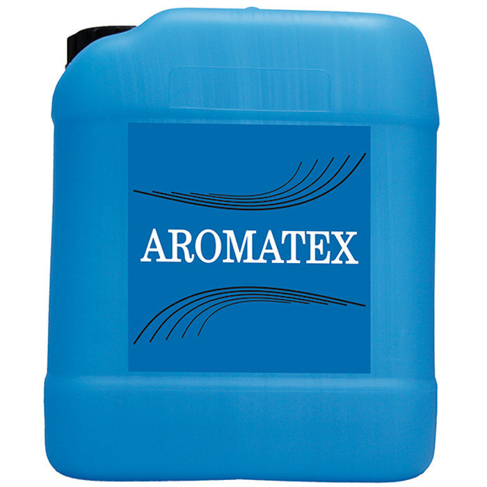 AROMATEX KREUSSLER