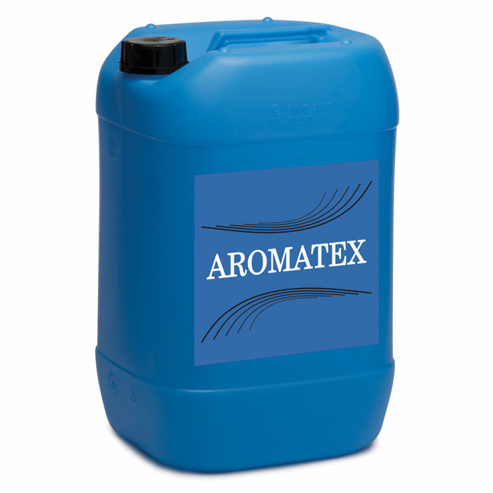 AROMATEX 9KG KREUSSLER