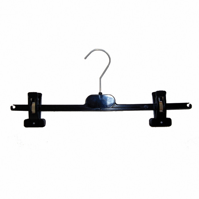 PORTALON PLASTIQUE 36 CM