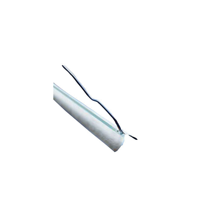 BARETTES ANTI-GLISSE