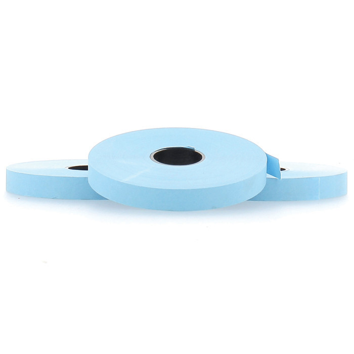 FIBEROLLE 45MX24MM BLEU